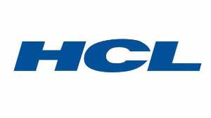 HCL